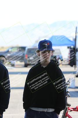 media/Jan-15-2026-Racers Edge (Thu) [[dfebeb70ab]]/1-Around the Pits-Track Walk/